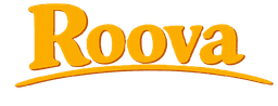 Roova