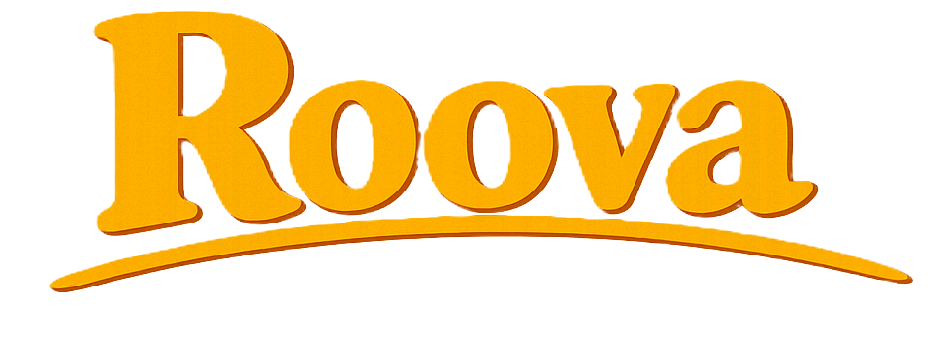Roova